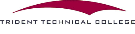 TTC Logo